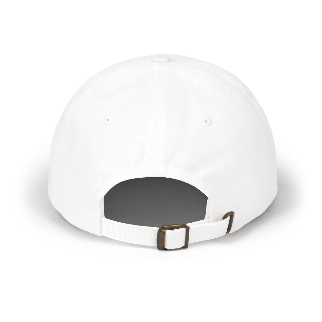 "Anti-Goyslop" Noticer Hat