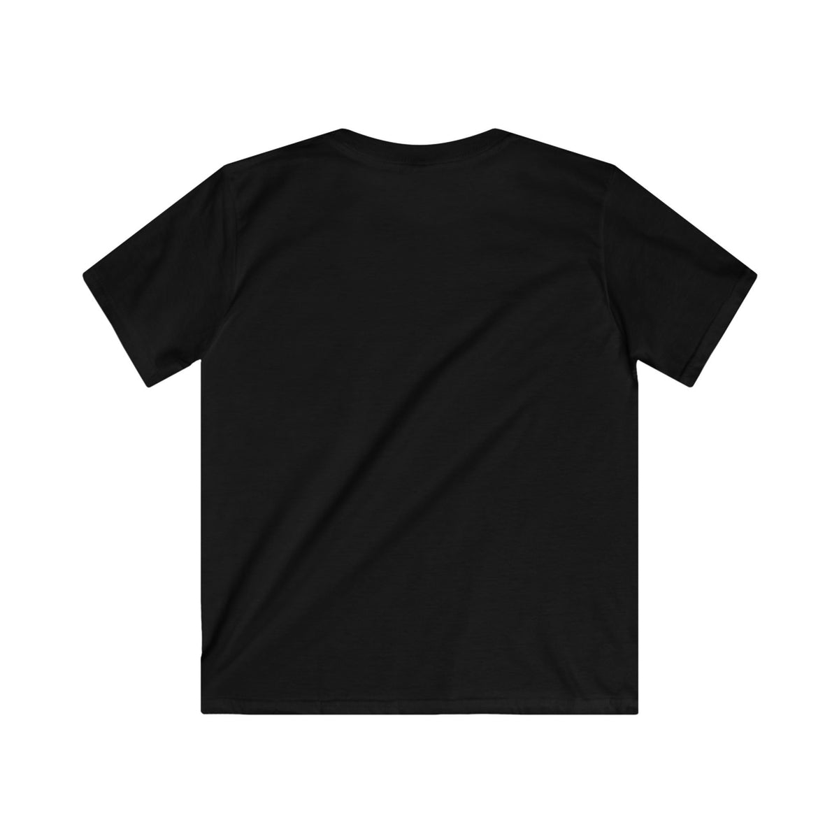 JAKEGTV Official - Kids Noticer Tee