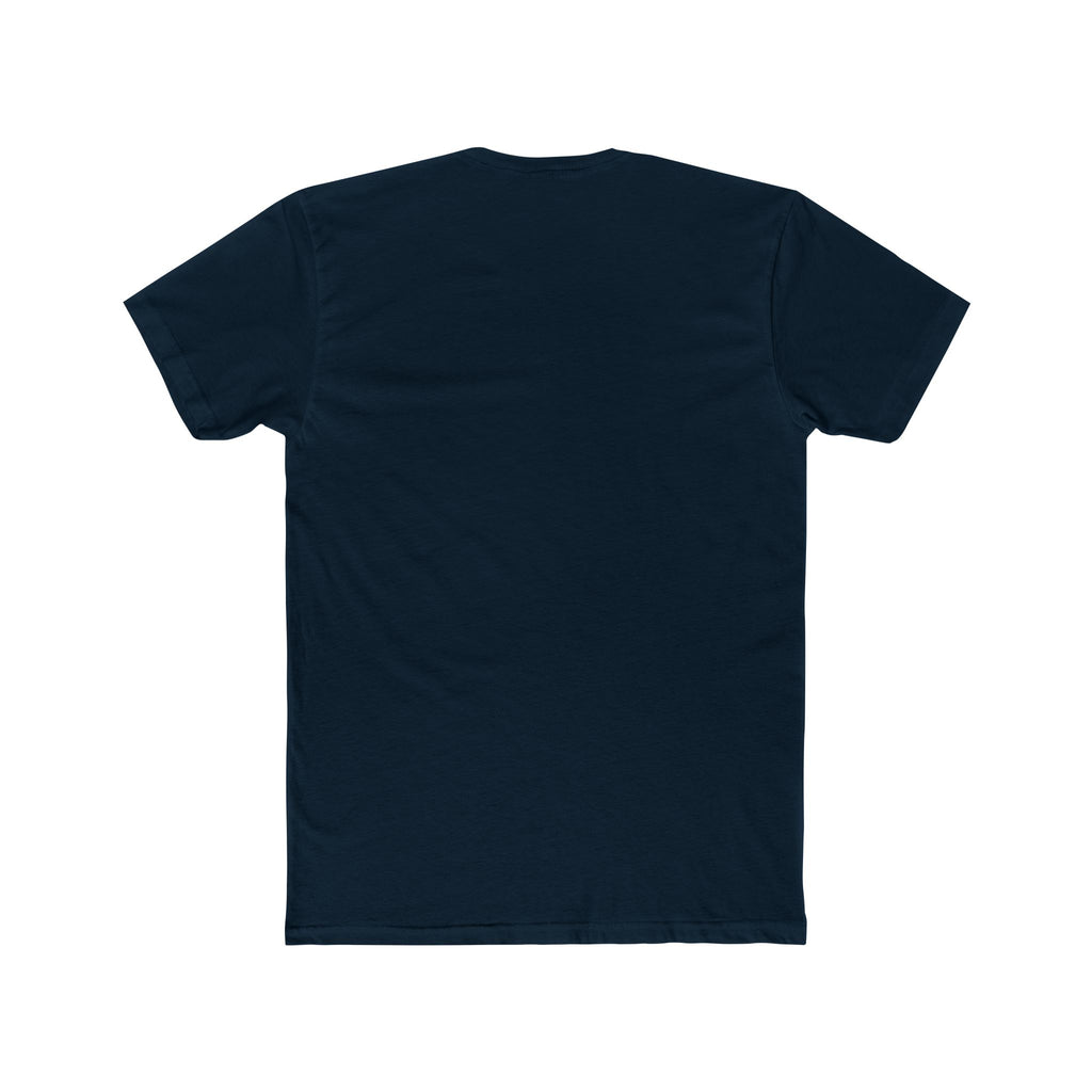 "No More Wars For Israel" Noticer Tee