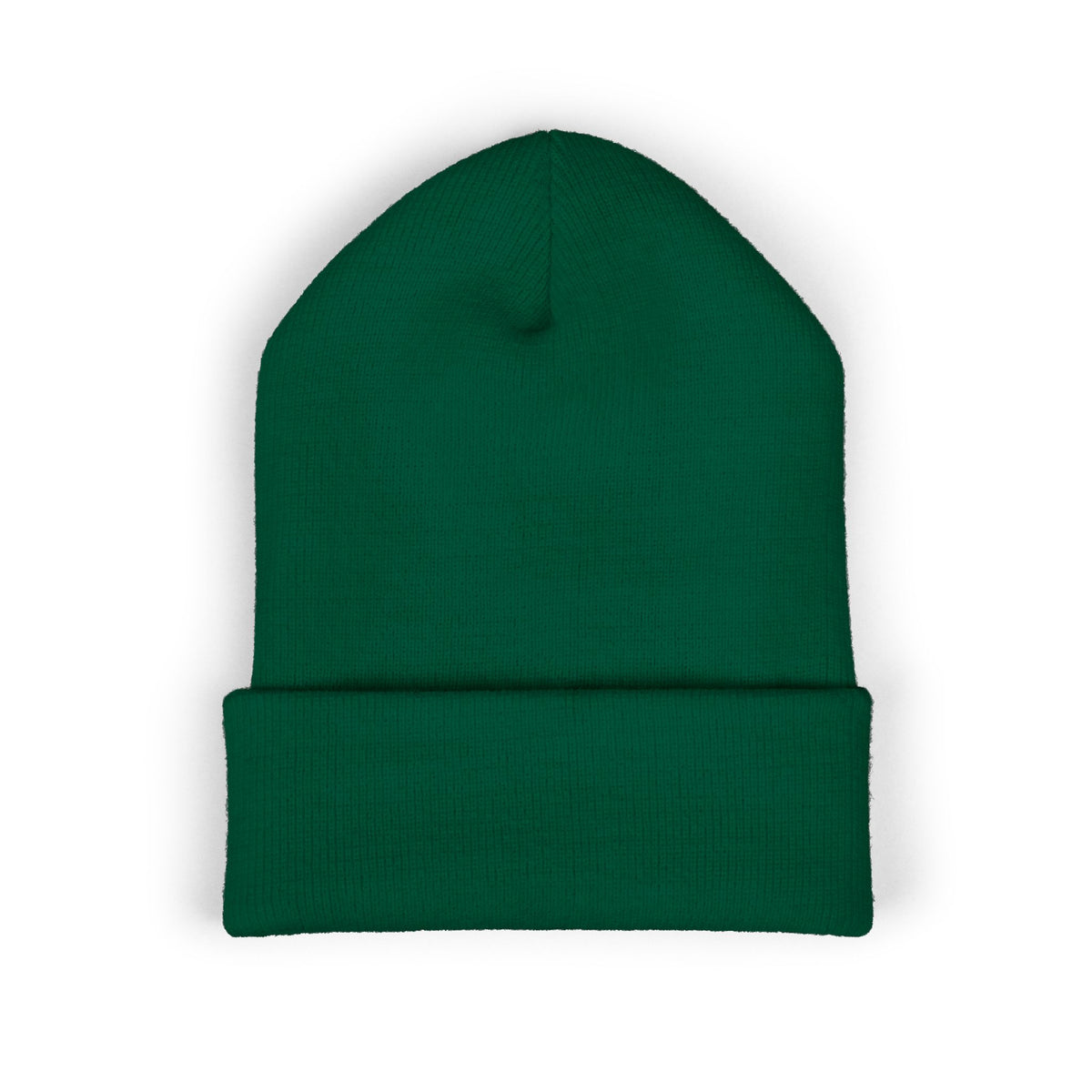 Truth Seeker Collection - Noticer Beanie
