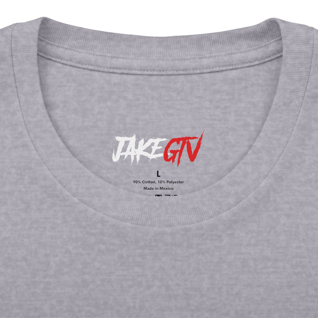"I'm Not Dying For Israel" Noticer Tee
