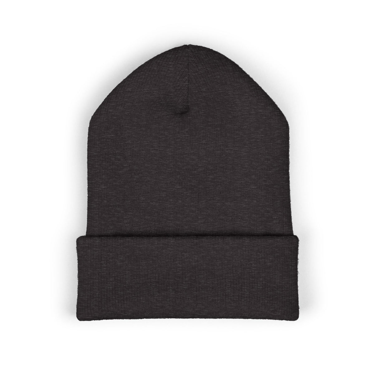 Truth Seeker Collection - Noticer Beanie