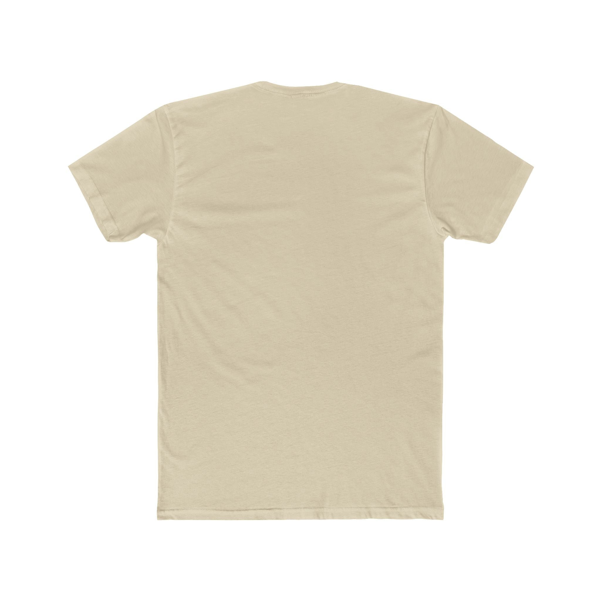 "I'm Not Dying For Israel" Noticer Tee
