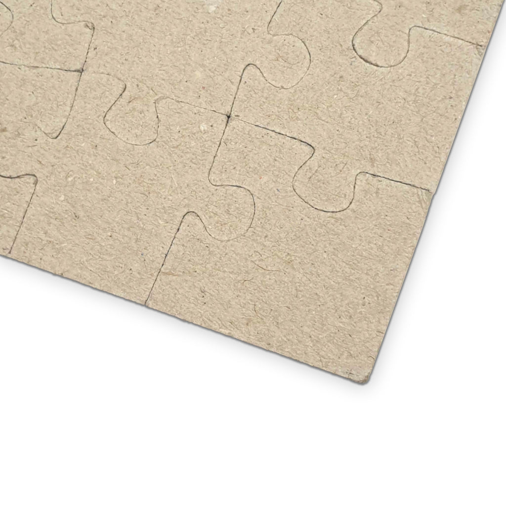 It Was the Jews - JFK Noticer Puzzle
