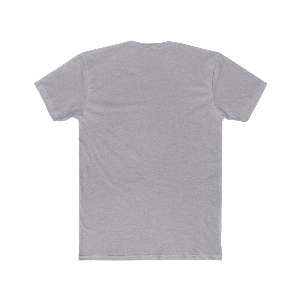 "I'm Not Dying For Israel" Noticer Tee