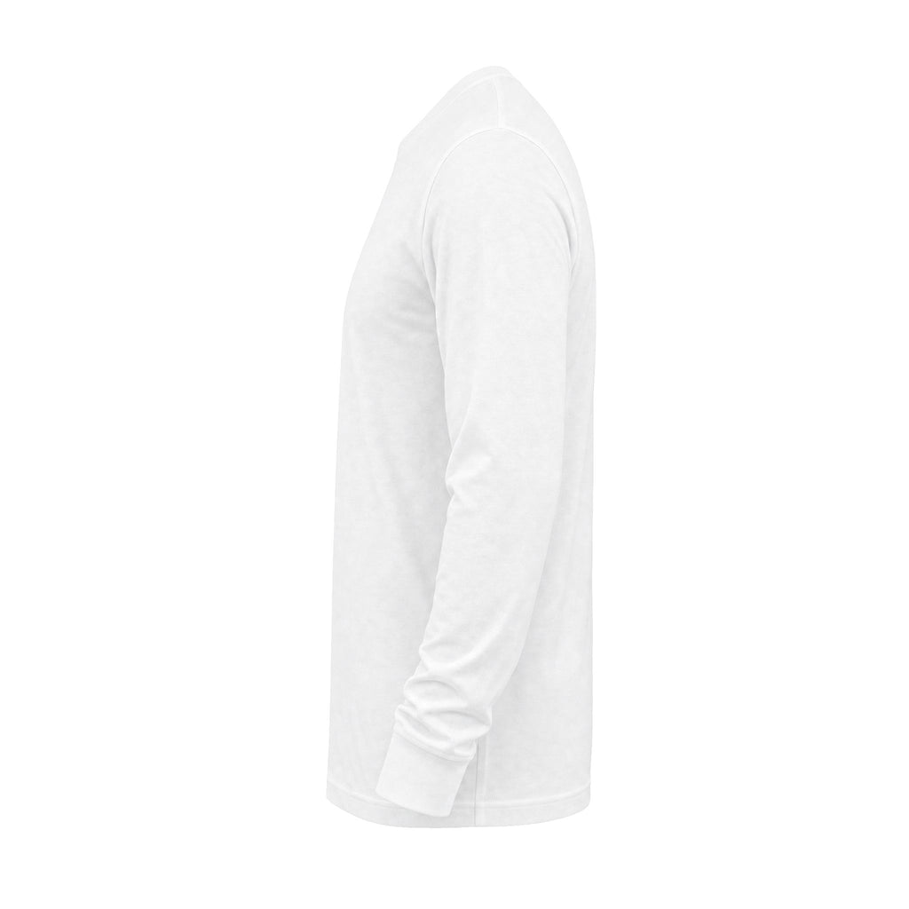 Truth Seeker Collection - Flip The Tables Long Sleeve