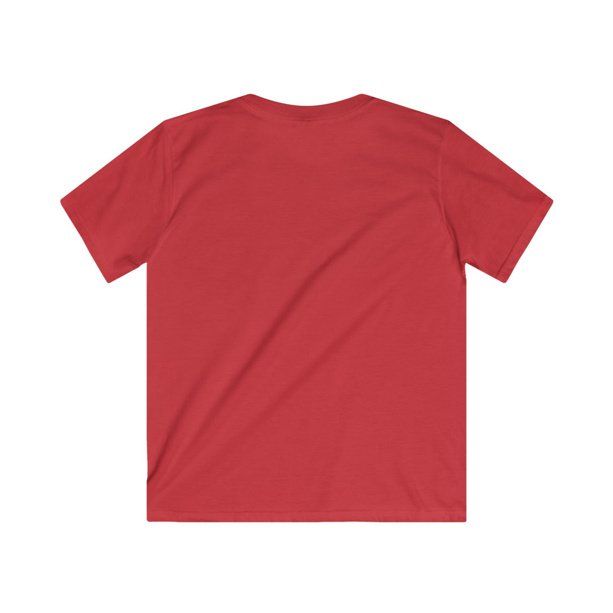 Truth Seeker Collection - Kids Noticer Tee