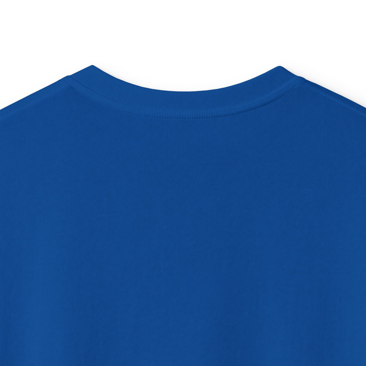 Truth Seeker Collection - Kids Noticer Tee