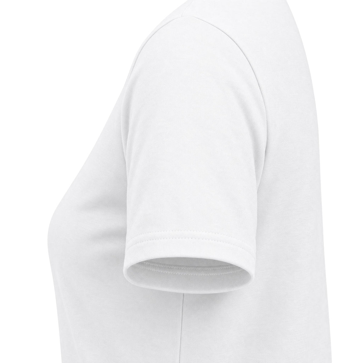 "FCK ISRL" - Women's Noticer Tee