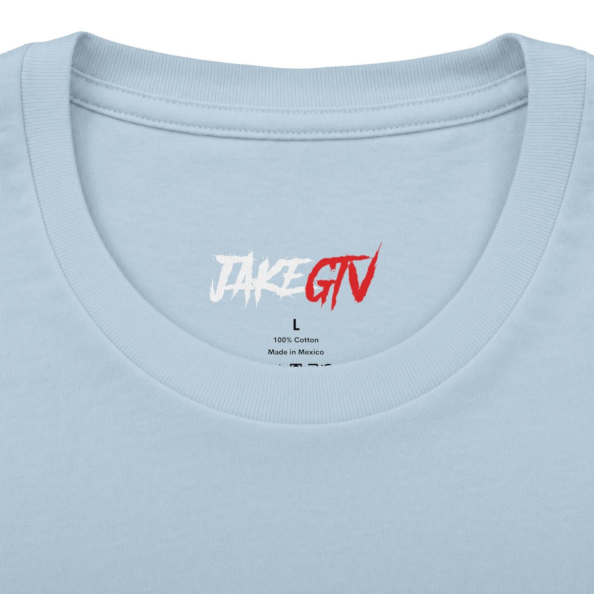 JFK Smoke Shirt - Noticer Tee