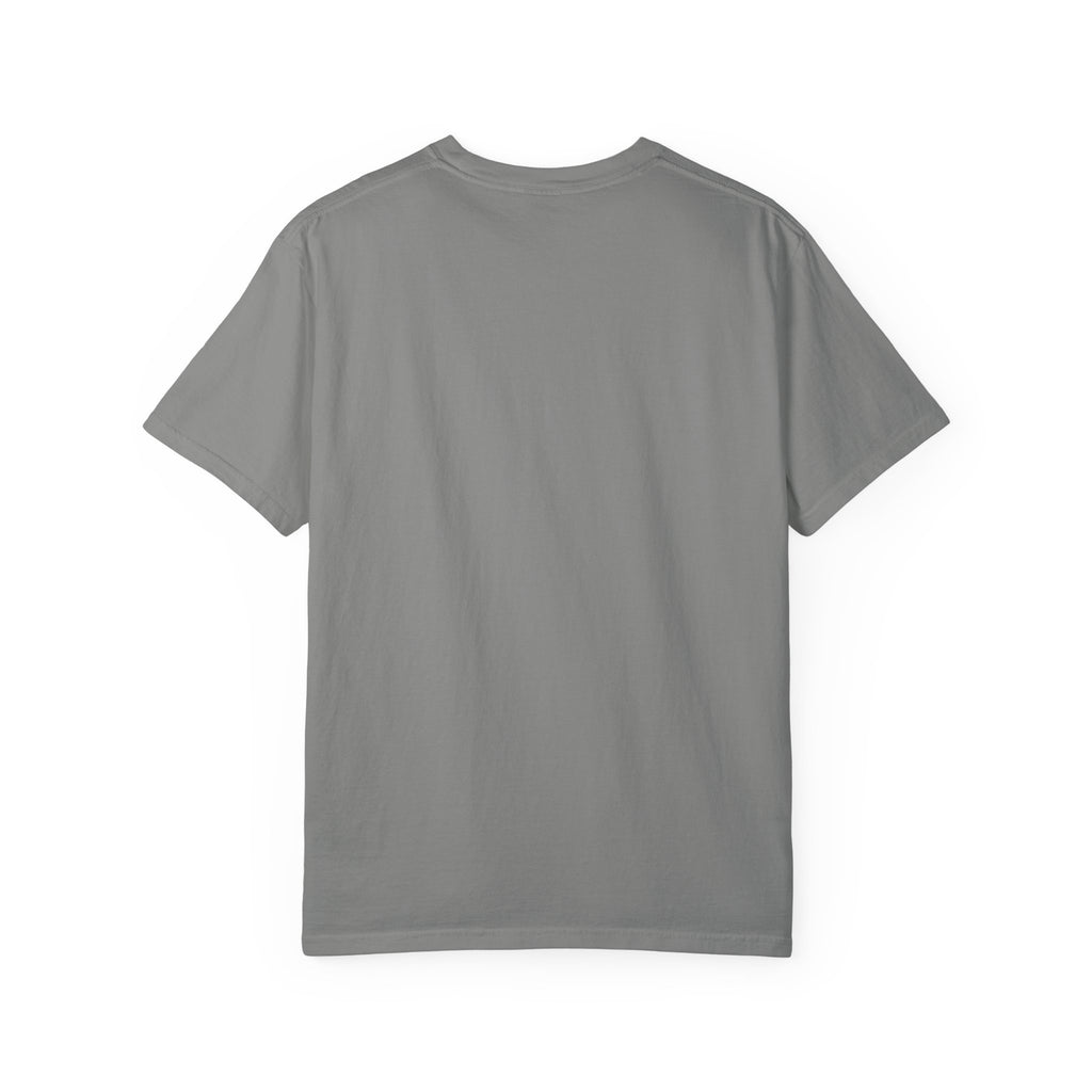 Antiseptic #001 - "The Good Life" Shirt Unisex T-shirt - Noticer Tee