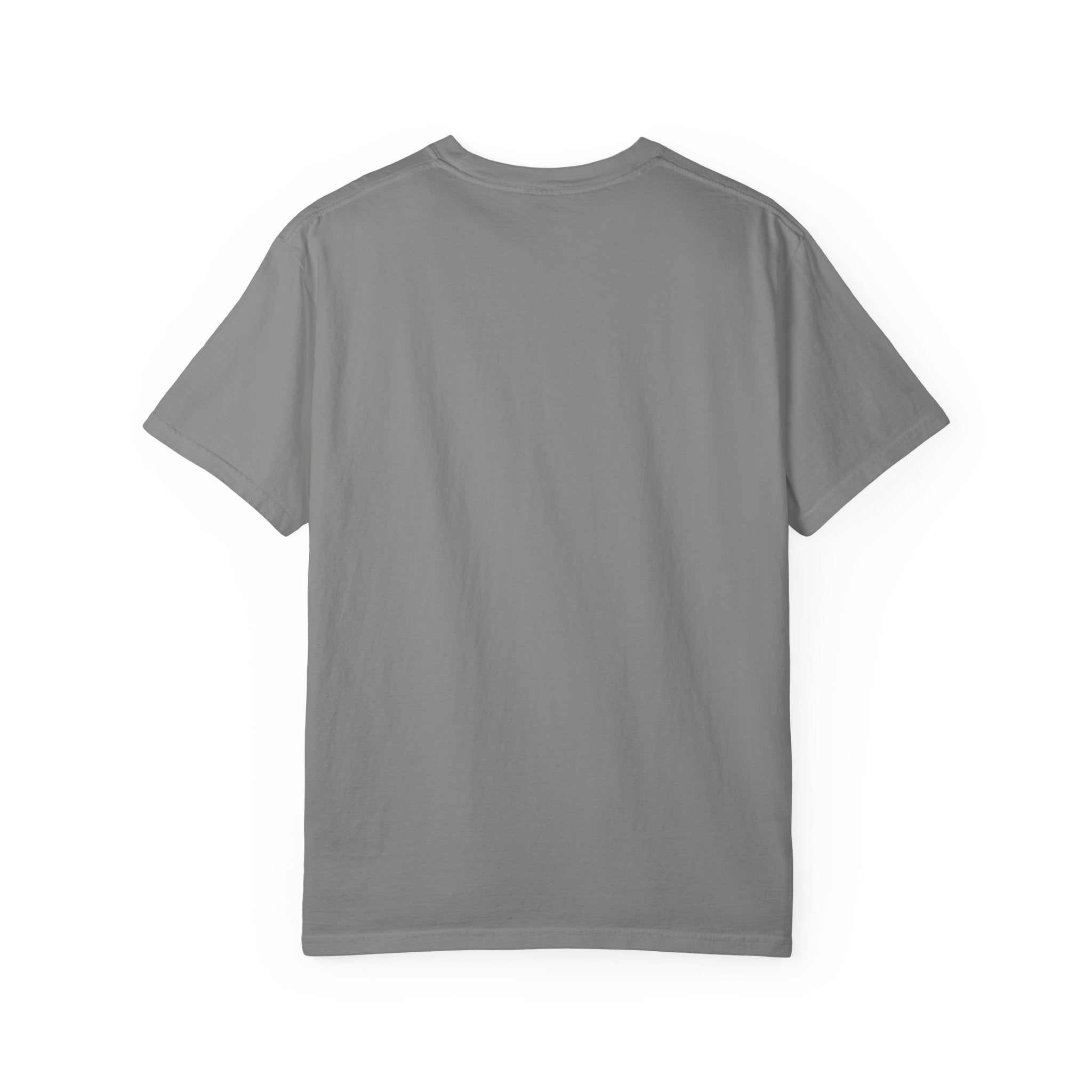 Antiseptic #001 - "The Good Life" Shirt Unisex T-shirt - Noticer Tee