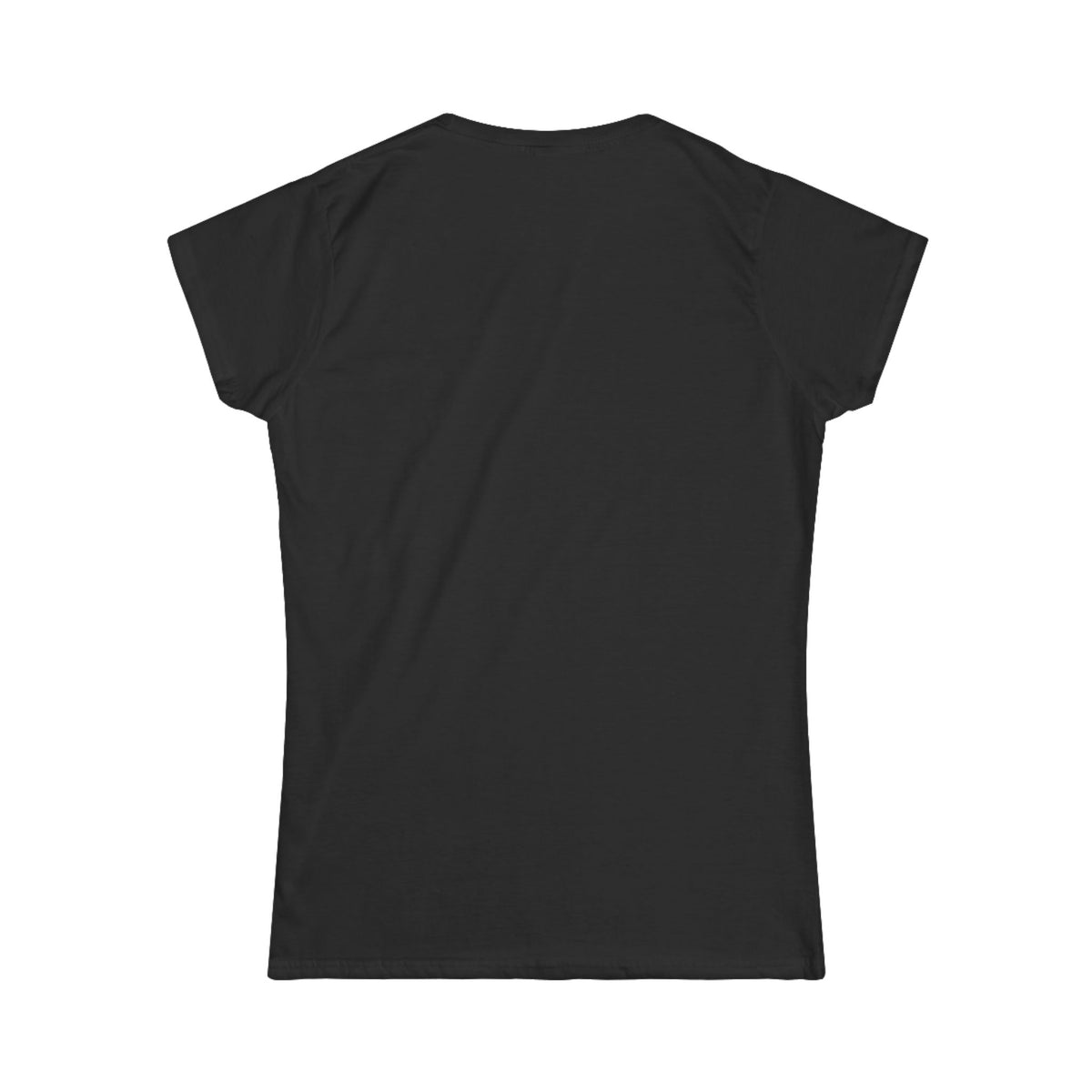 "FCK ISRL" - Women's Noticer Tee