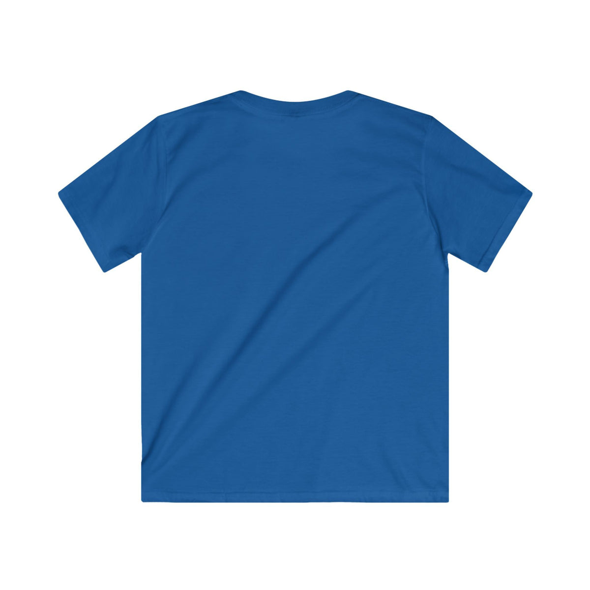 Truth Seeker Collection - Kids Noticer Tee