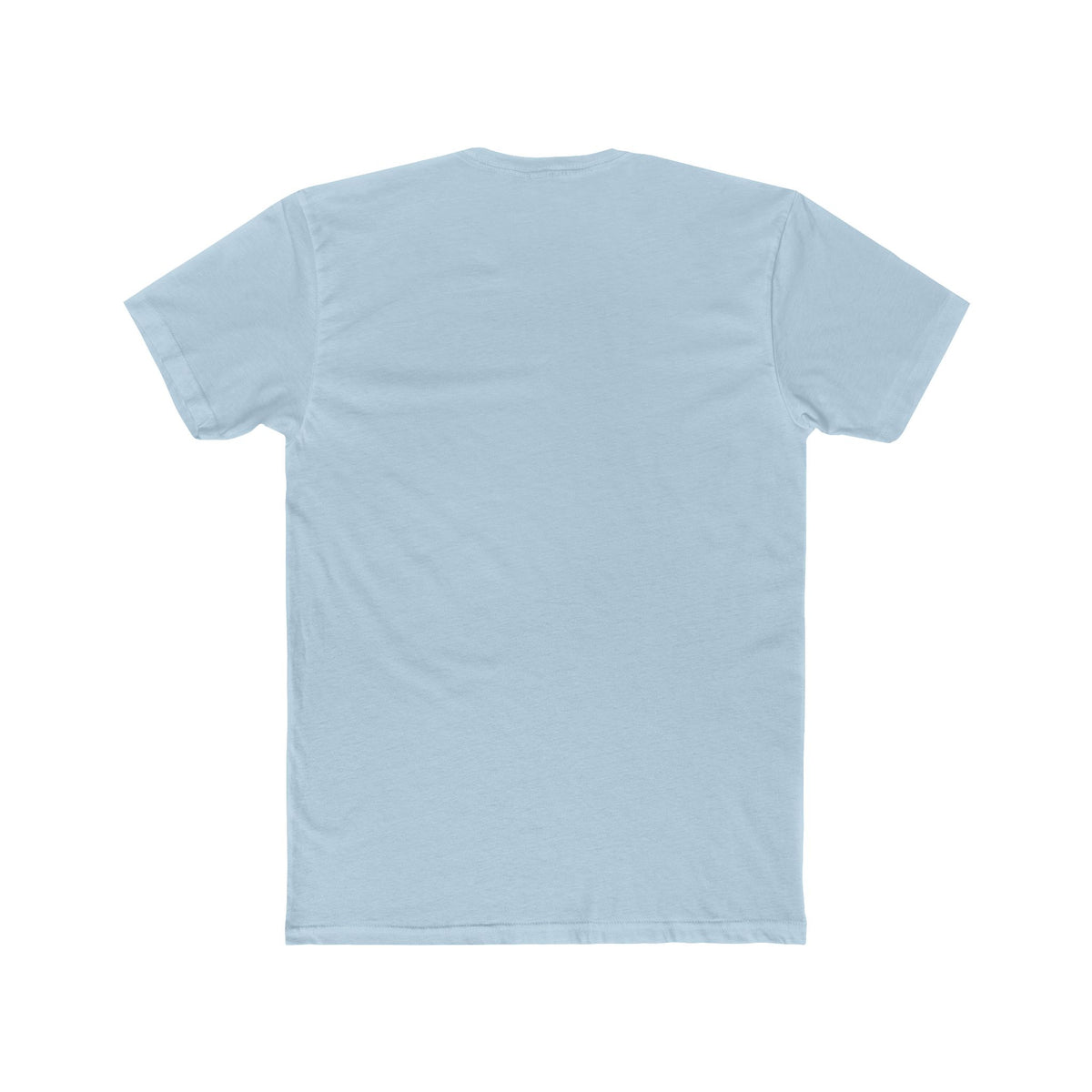 Noticing Is Antiseptic #01 - Noticer Tee
