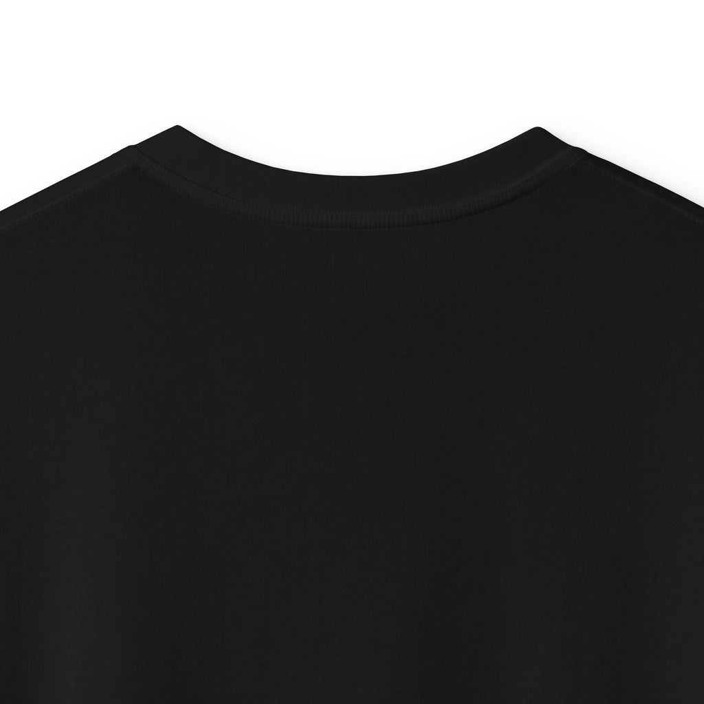 Truth Seeker Collection - Kids Noticer Tee