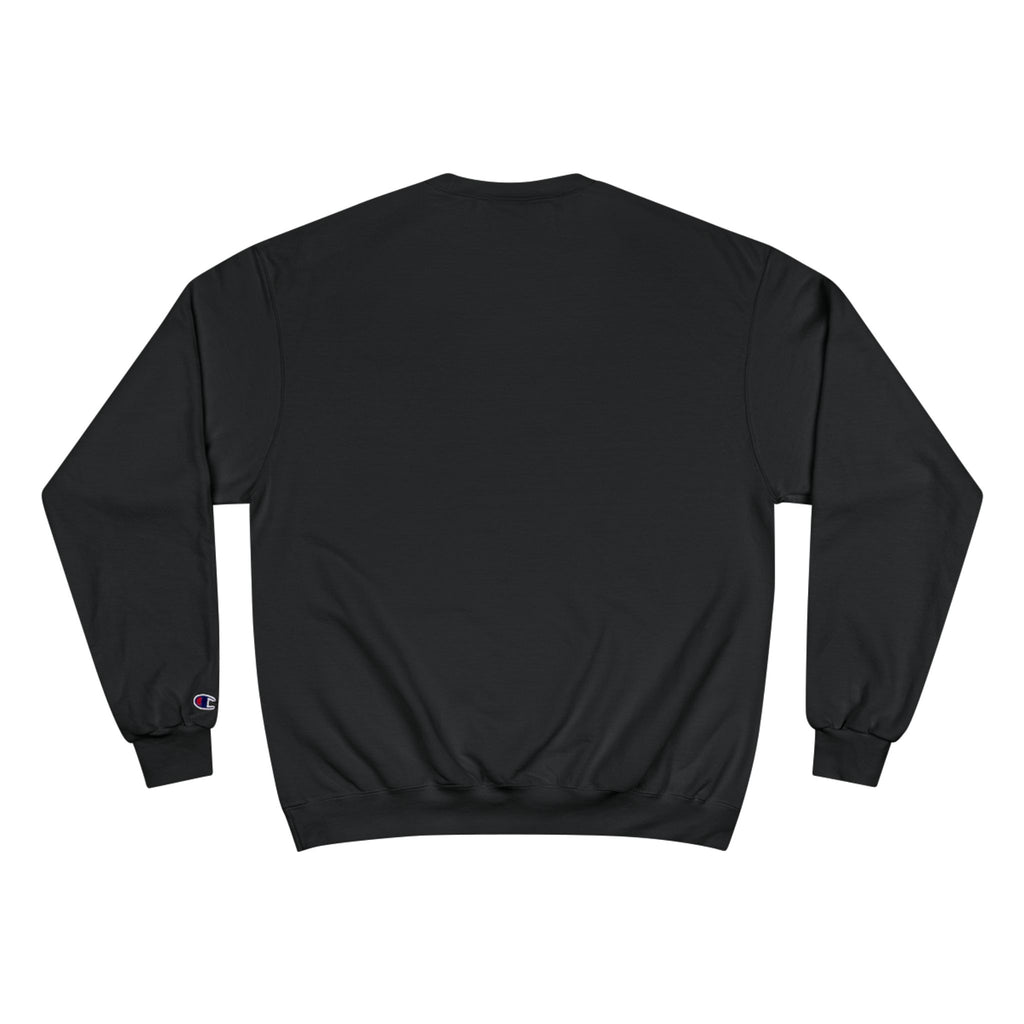 LIVE Noticing Is Antiseptic - Noticer Sweatshirt