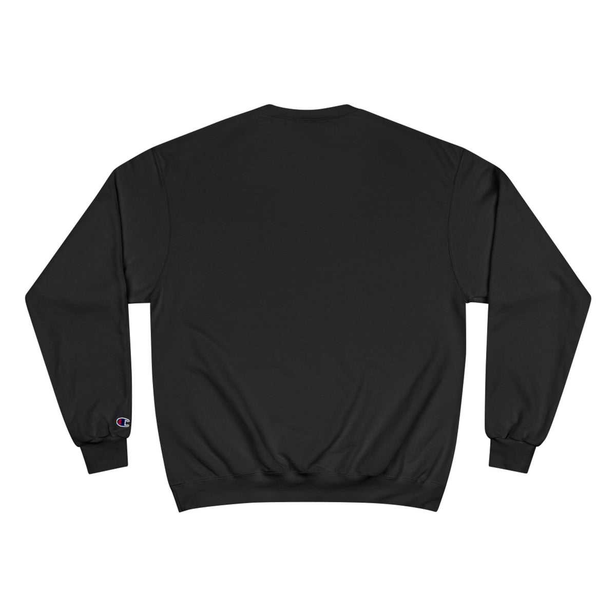 LIVE Noticing Is Antiseptic - Noticer Sweatshirt