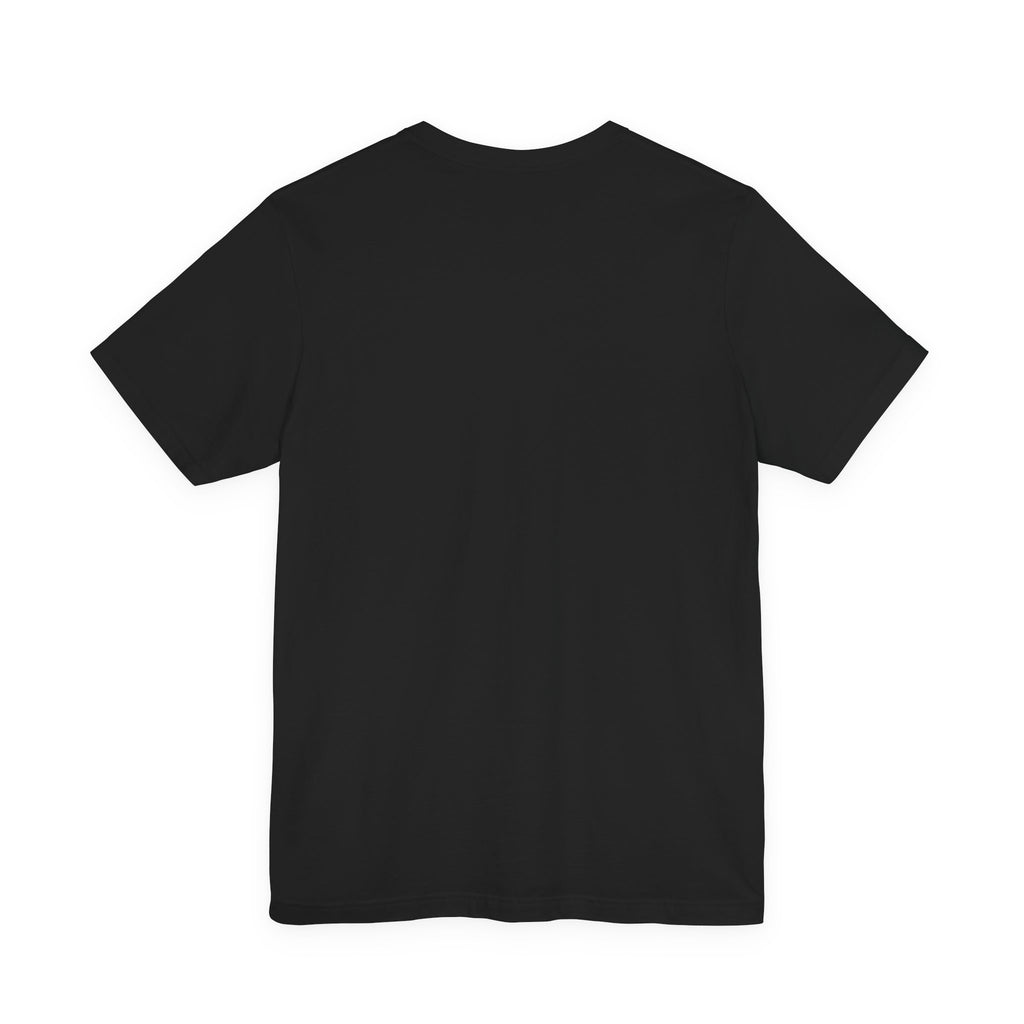 Revelation #0001 Noticer Tee - "Archangel Michael" Graphic Tee