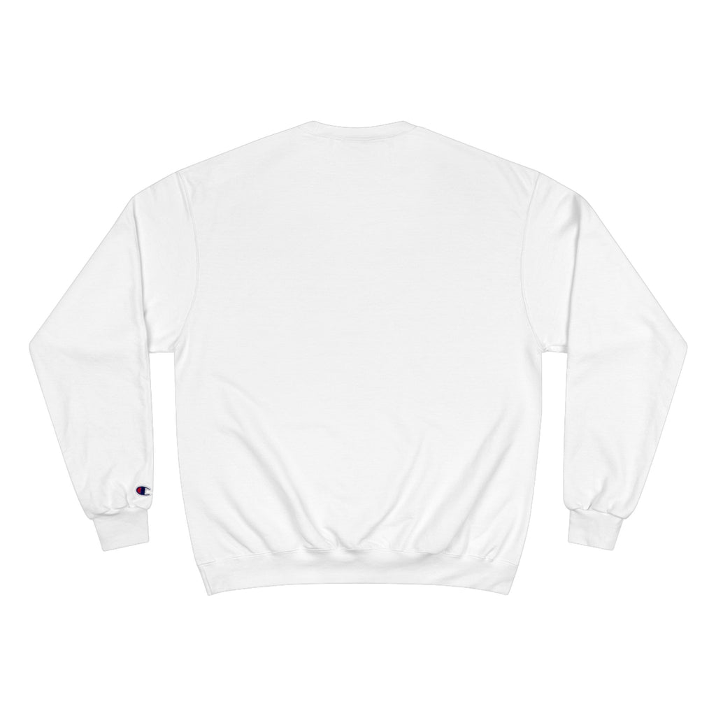 LIVE Noticing Is Antiseptic - Noticer Sweatshirt