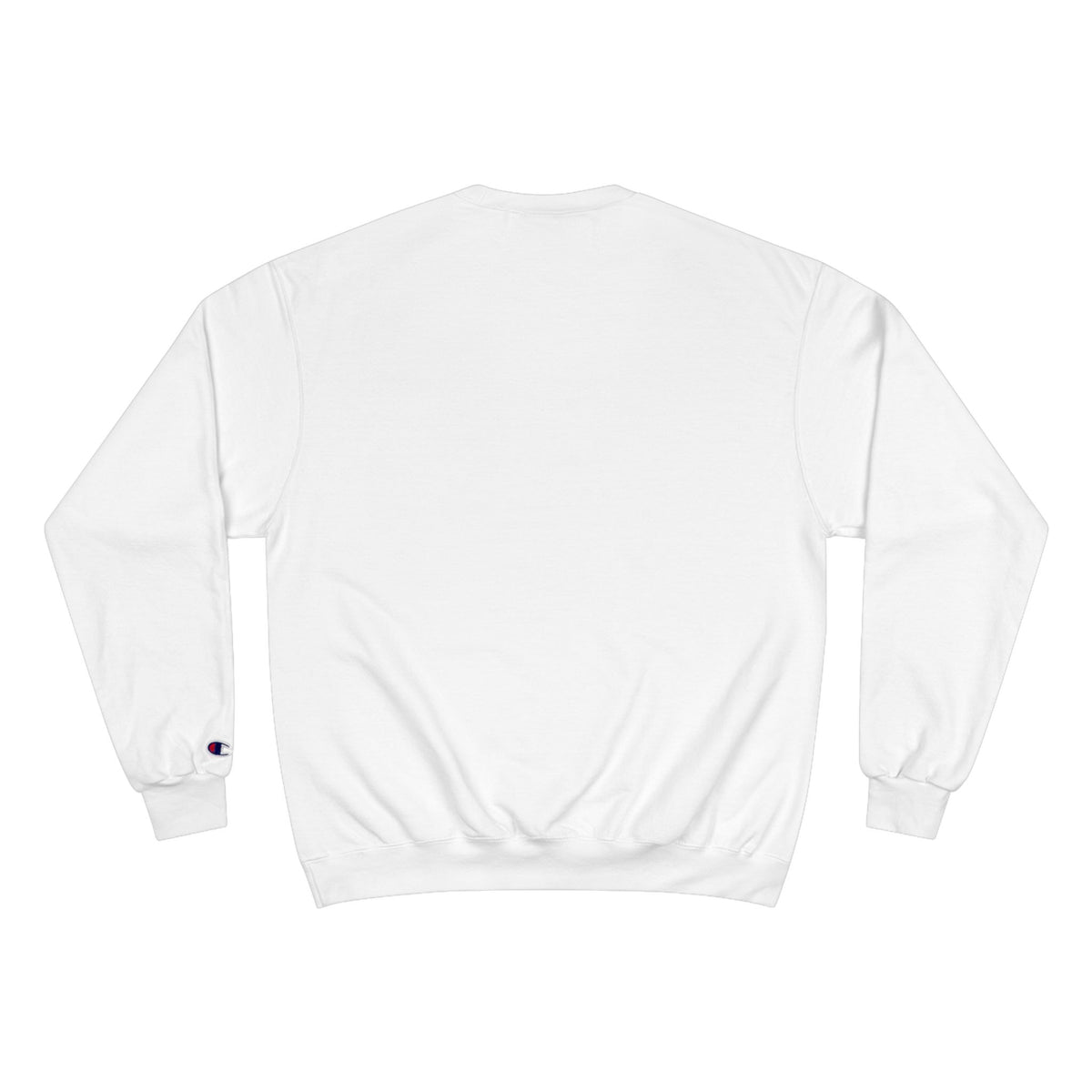 LIVE Noticing Is Antiseptic - Noticer Sweatshirt