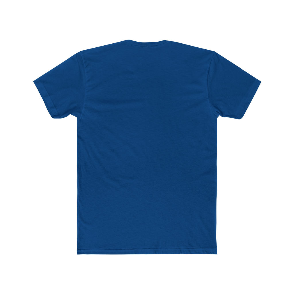 Noticing Is Antiseptic #01 - Noticer Tee