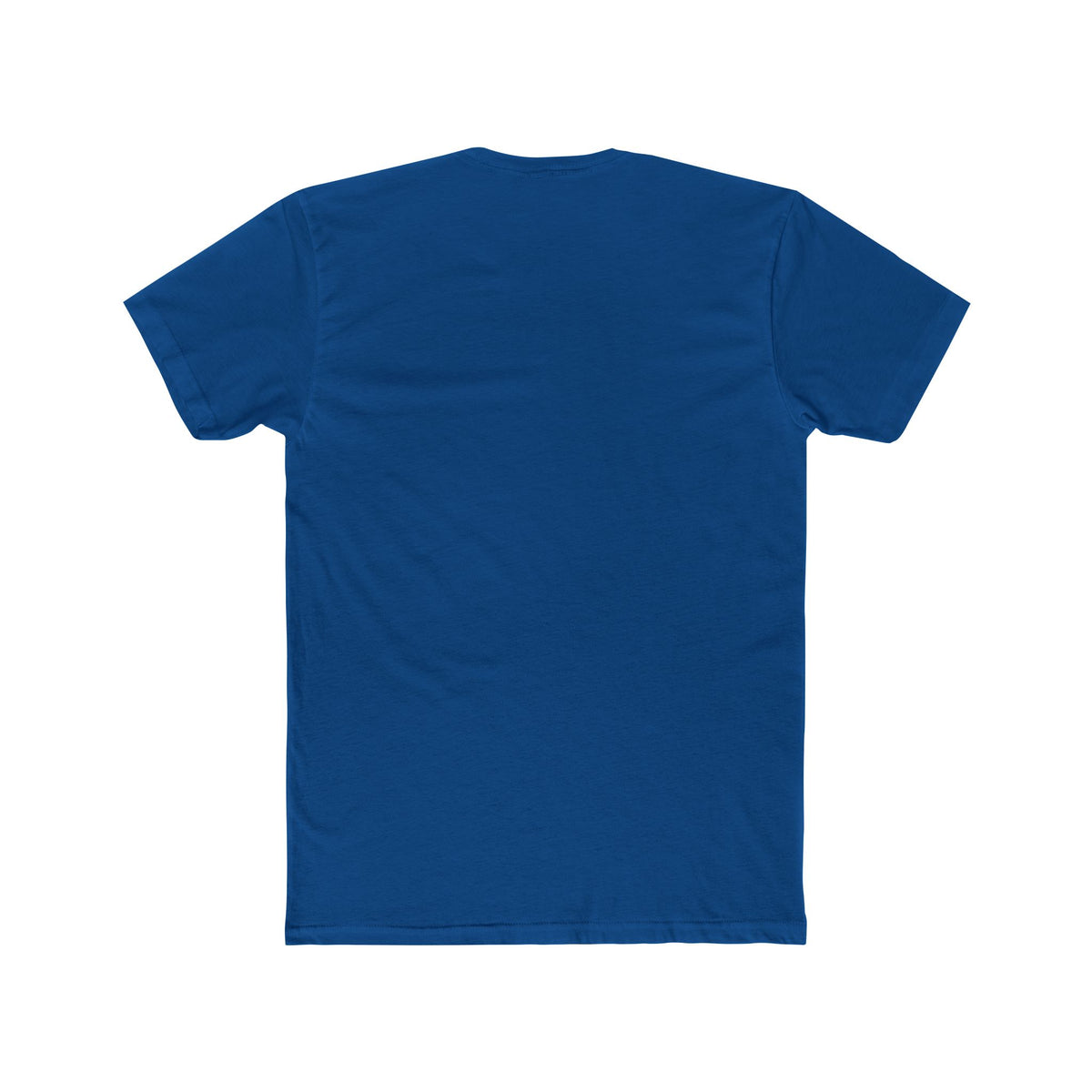 Noticing Is Antiseptic #01 - Noticer Tee