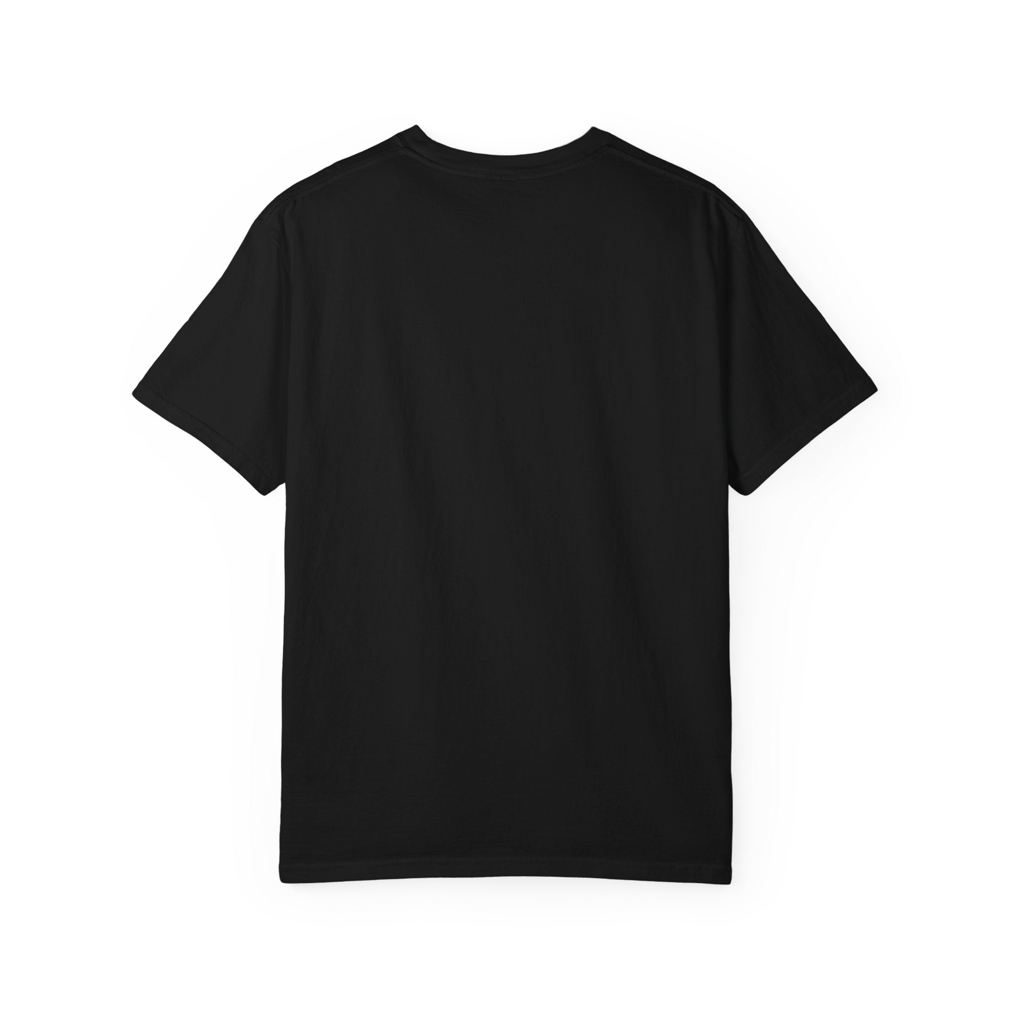 Noticing Is Antiseptic - "The Good Life" Shirt Unisex T-shirt - Truth Seeker Tee