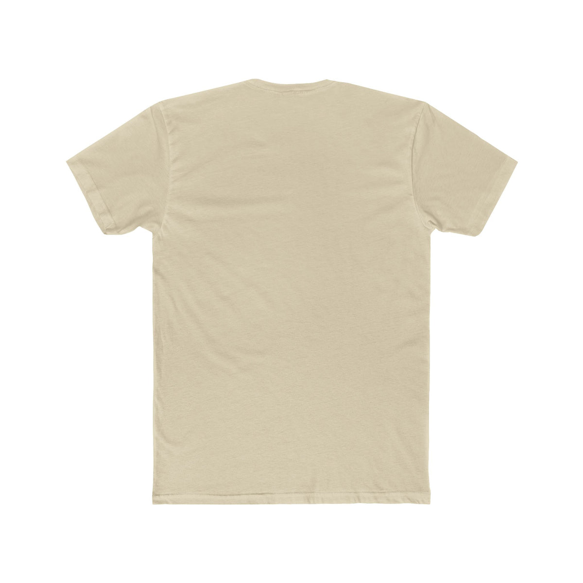 "The Goyim Know" Shut It Down - Noticer Tee