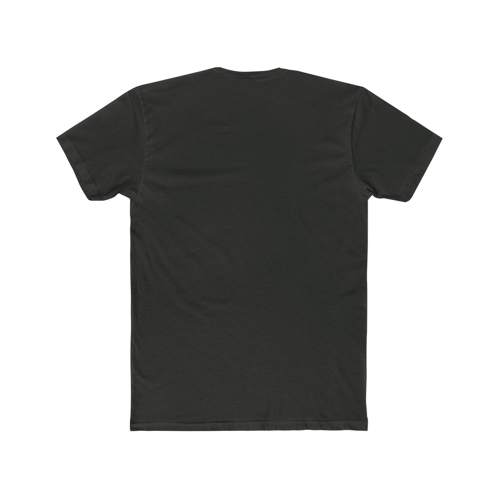 JFK Palestine Quote Shirt Fight Back Tee