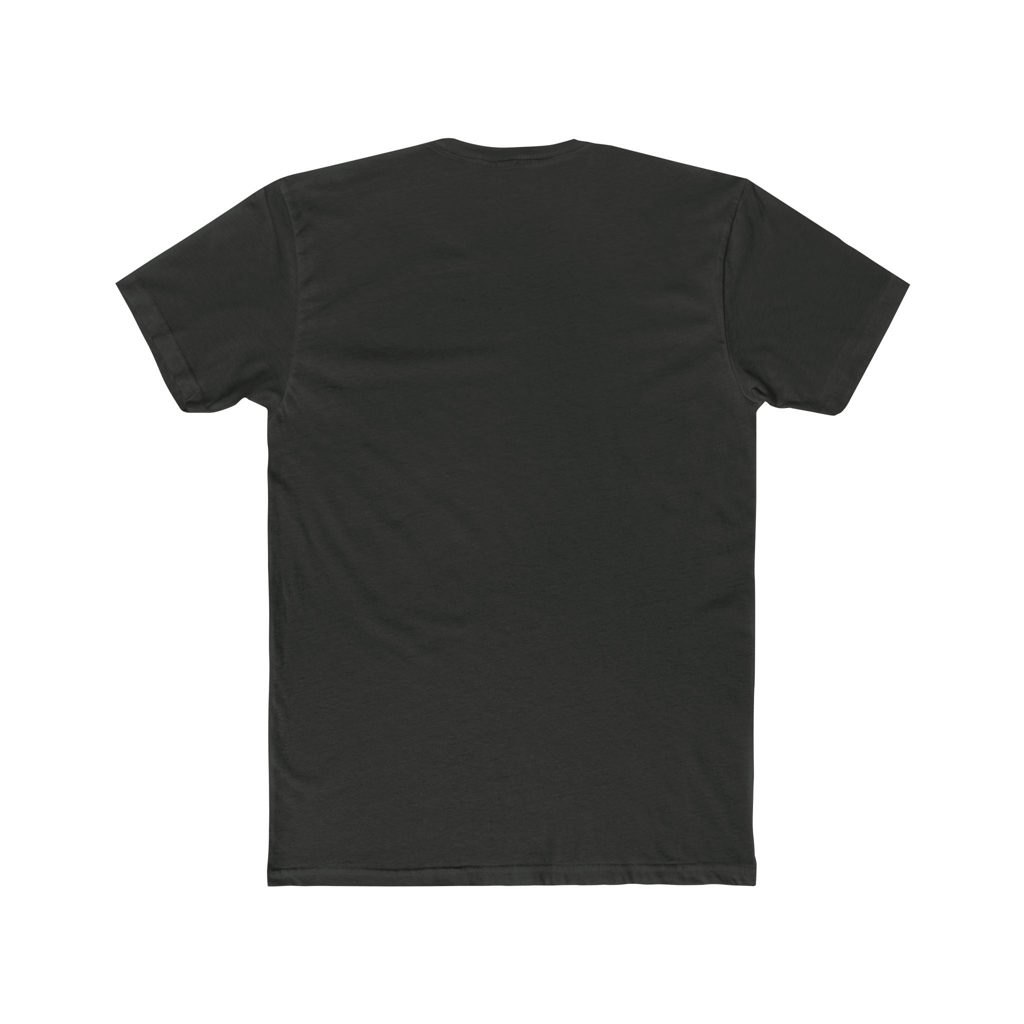 JFK Palestine Quote Shirt Fight Back Tee