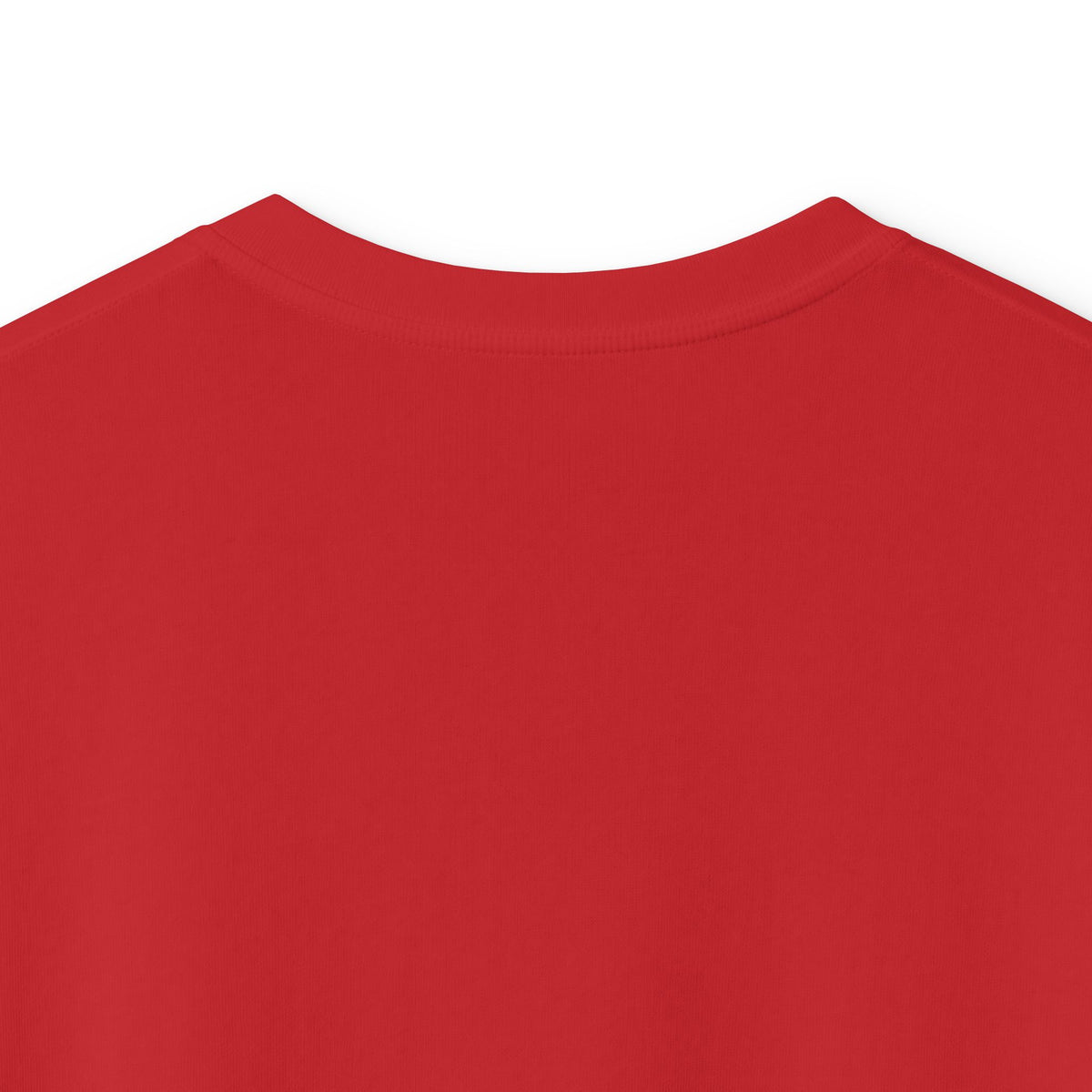 Truth Seeker Collection - Kids Noticer Tee