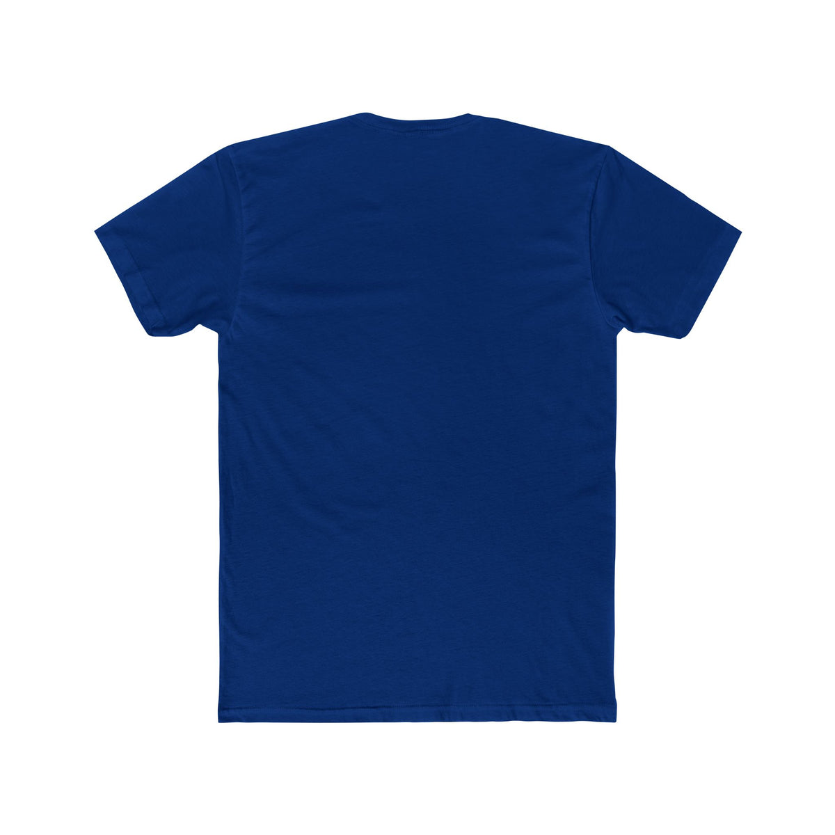 "The Goyim Know" Shut It Down - Noticer Tee
