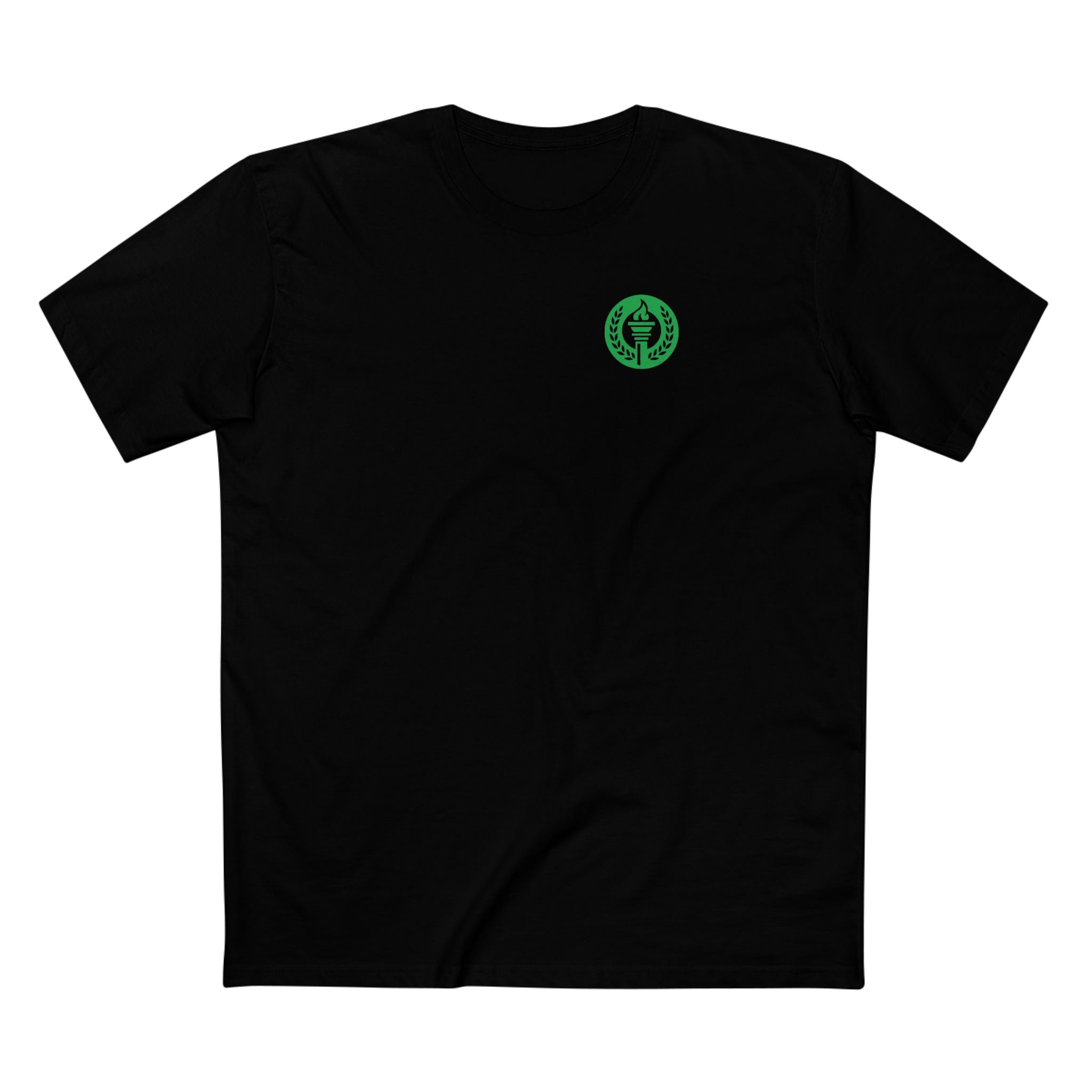 Men's Staple Tee