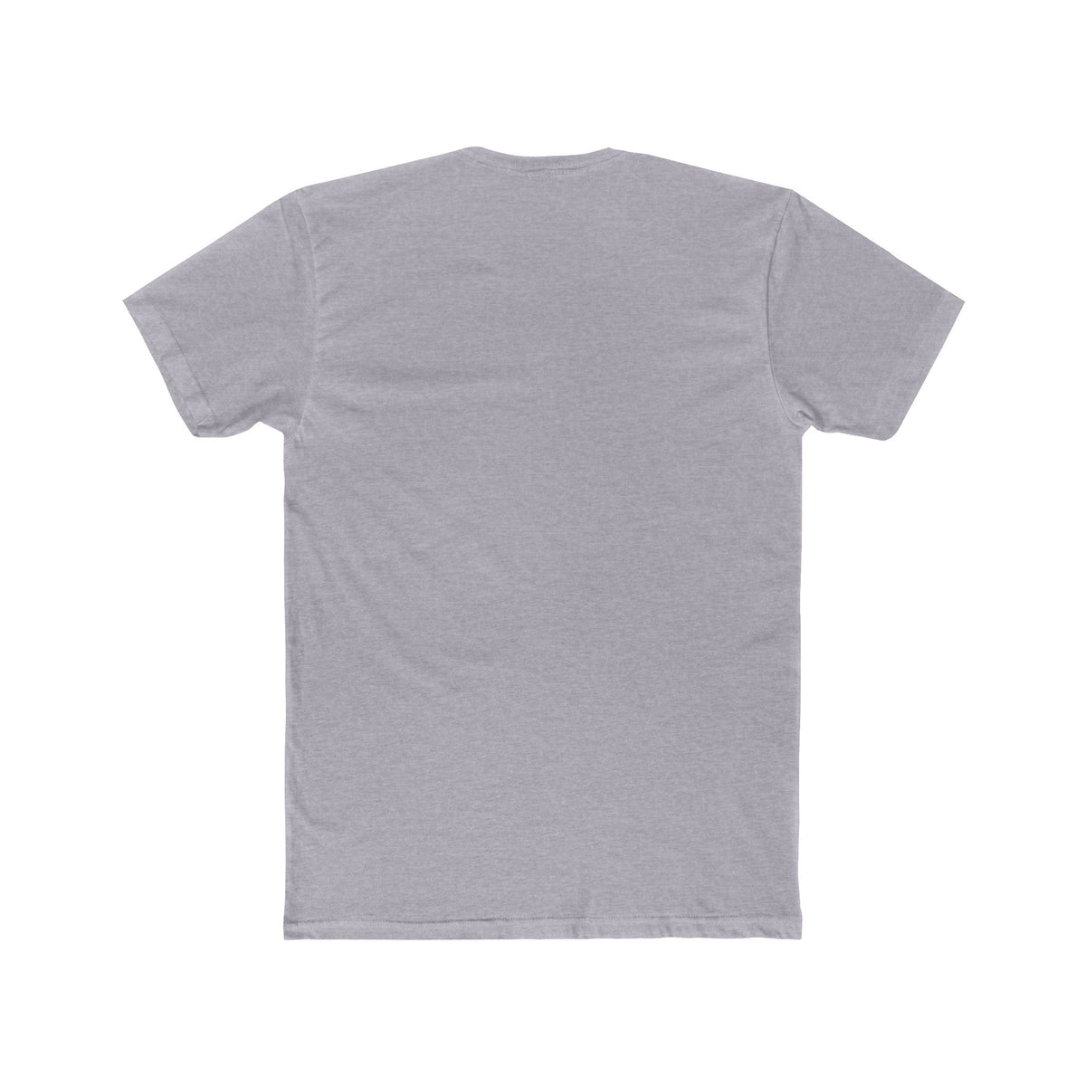 FREE PALESTINE #01 - Noticer Tee