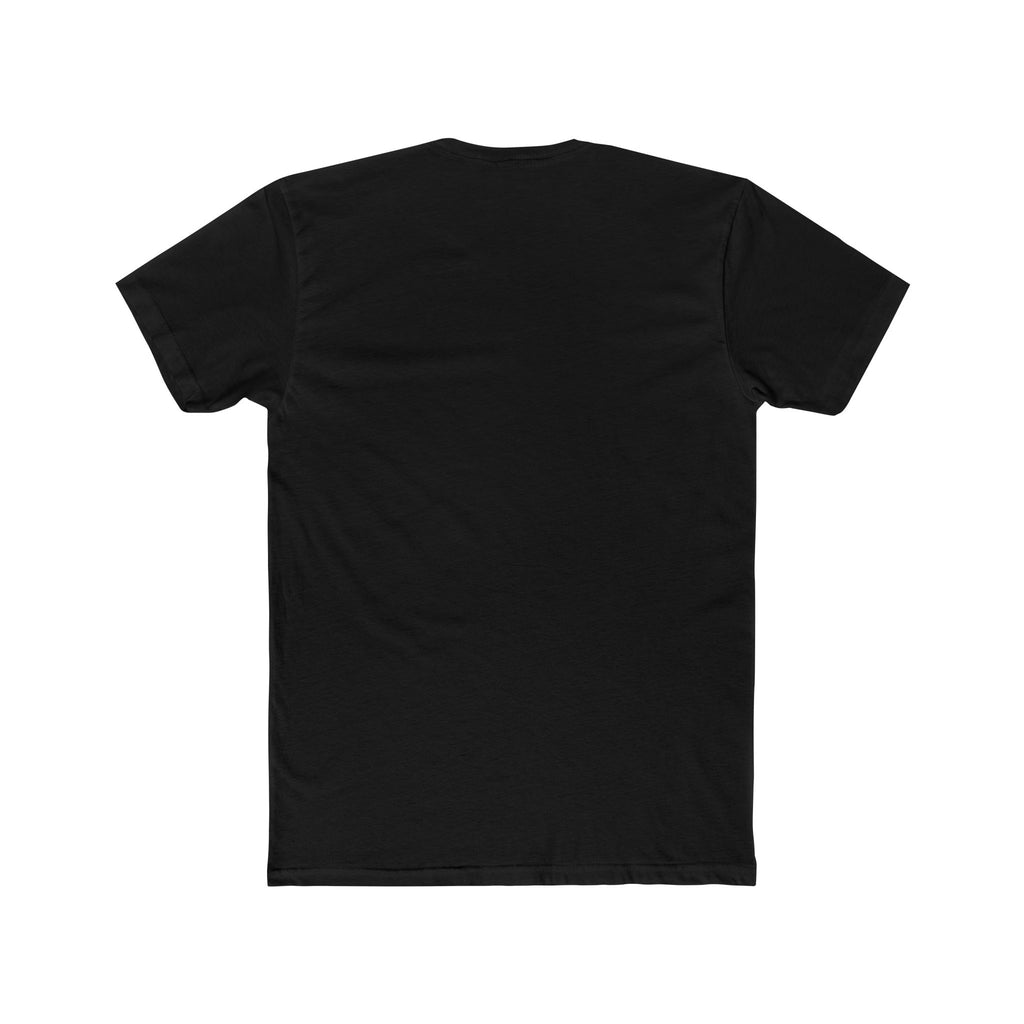 JFK Palestine Quote Shirt Fight Back Tee