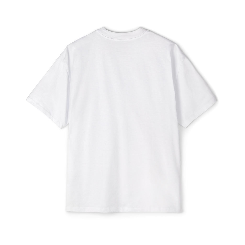 'JAKEGTV' Fan Shirt