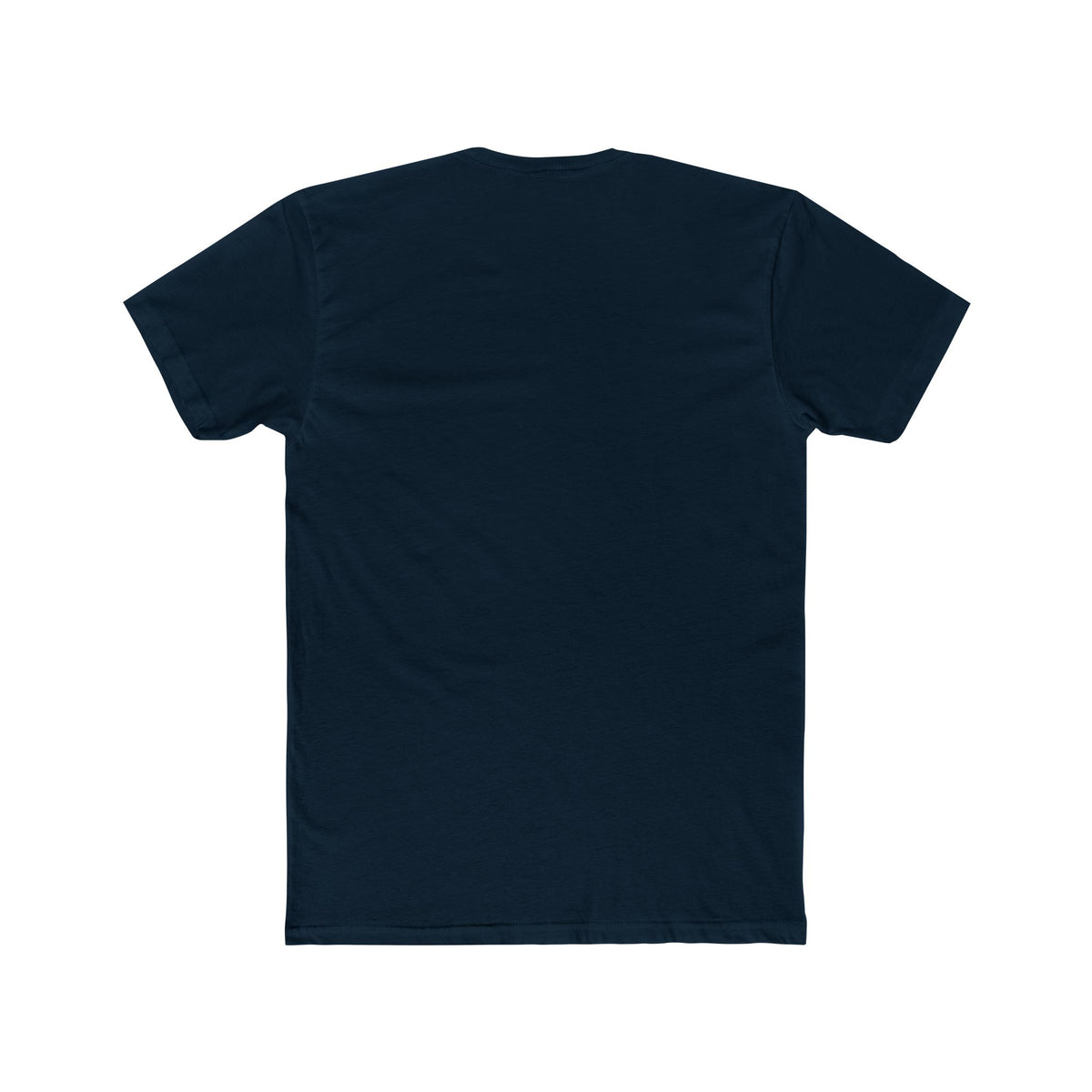 JFK Smoke Shirt - Noticer Tee