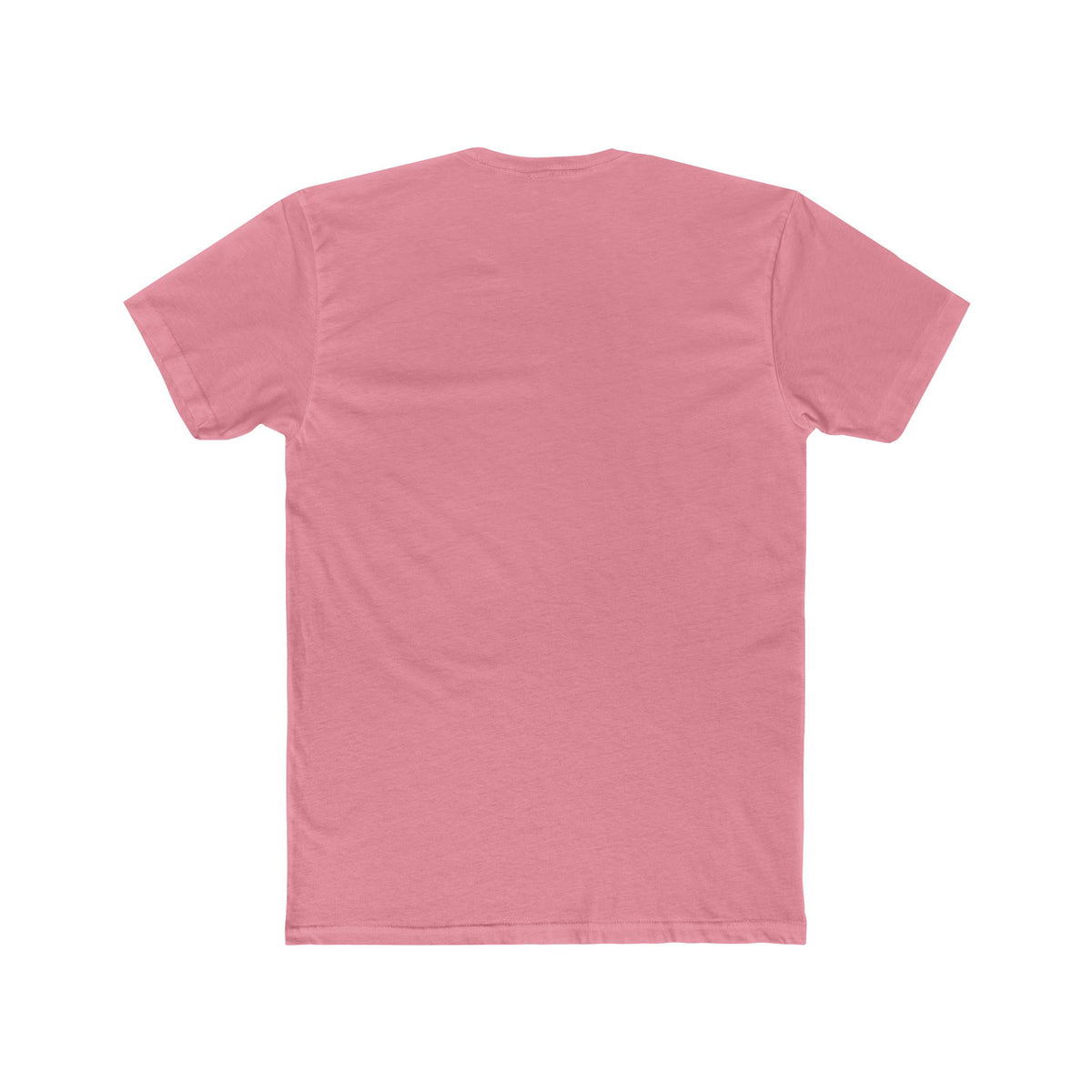Noticing Is Antiseptic #01 - Noticer Tee
