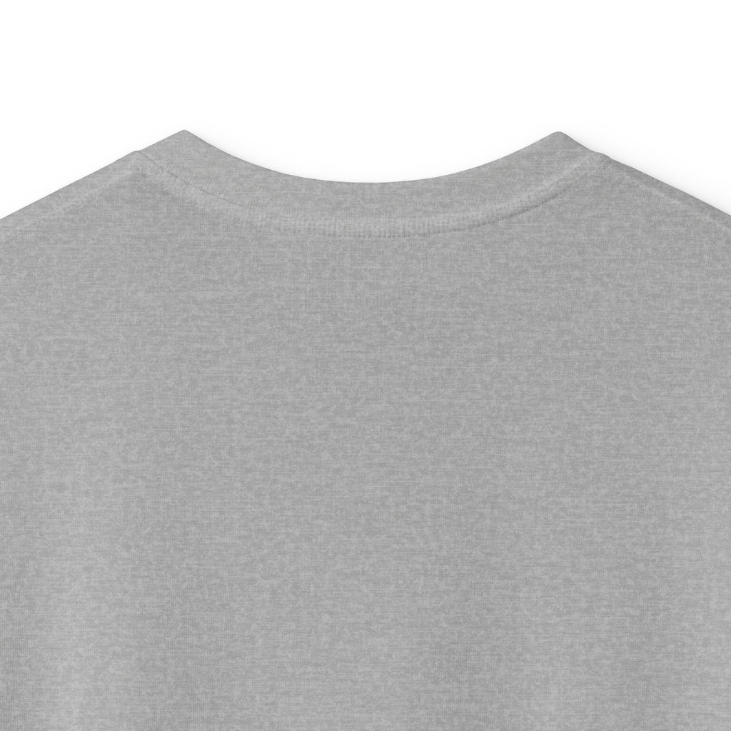 Truth Seeker Collection - Kids Noticer Tee