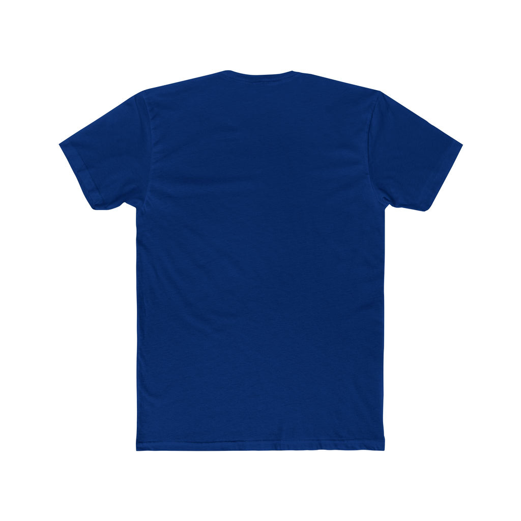 JFK Palestine Quote Shirt Fight Back Tee