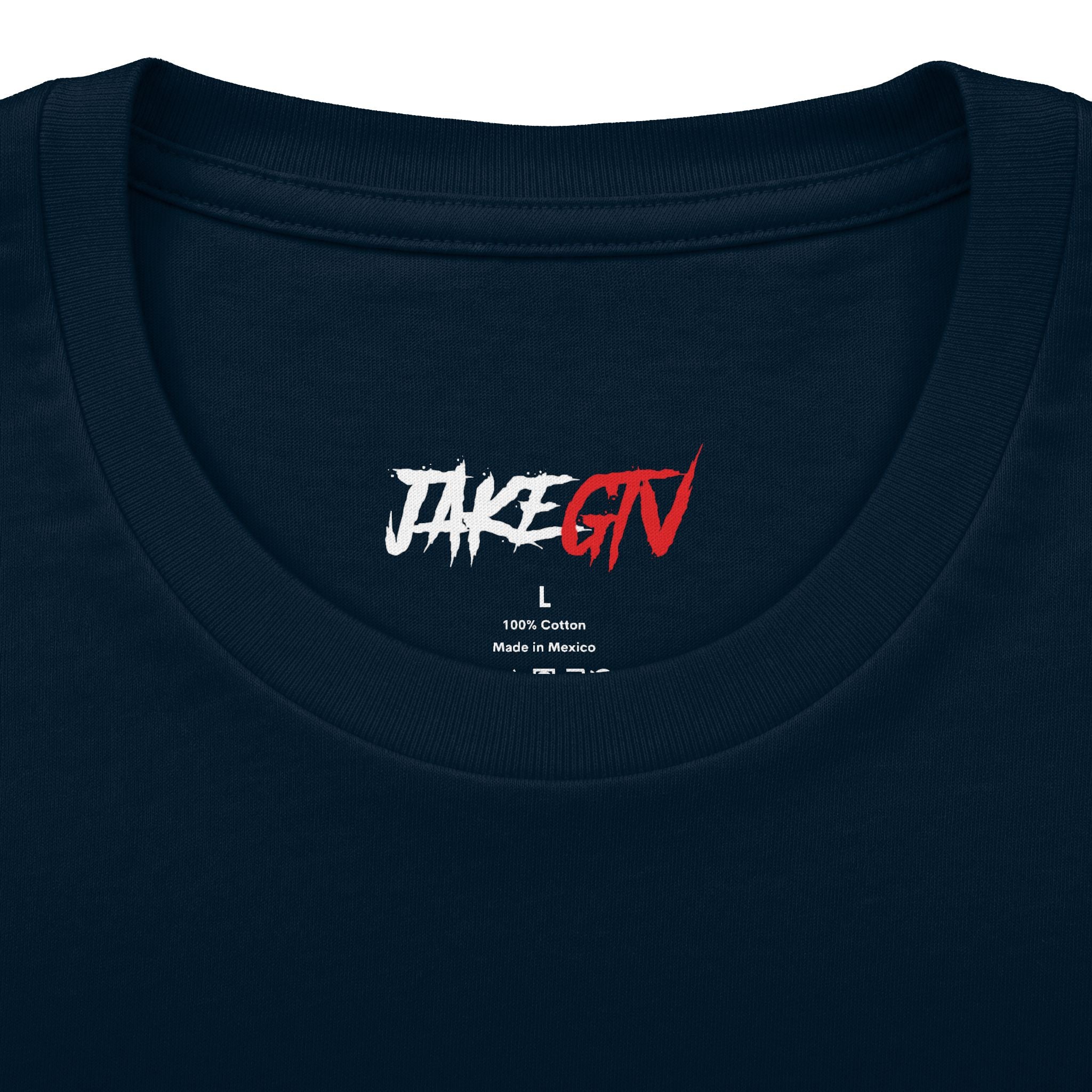 "I'm Not Dying For Israel" Noticer Tee