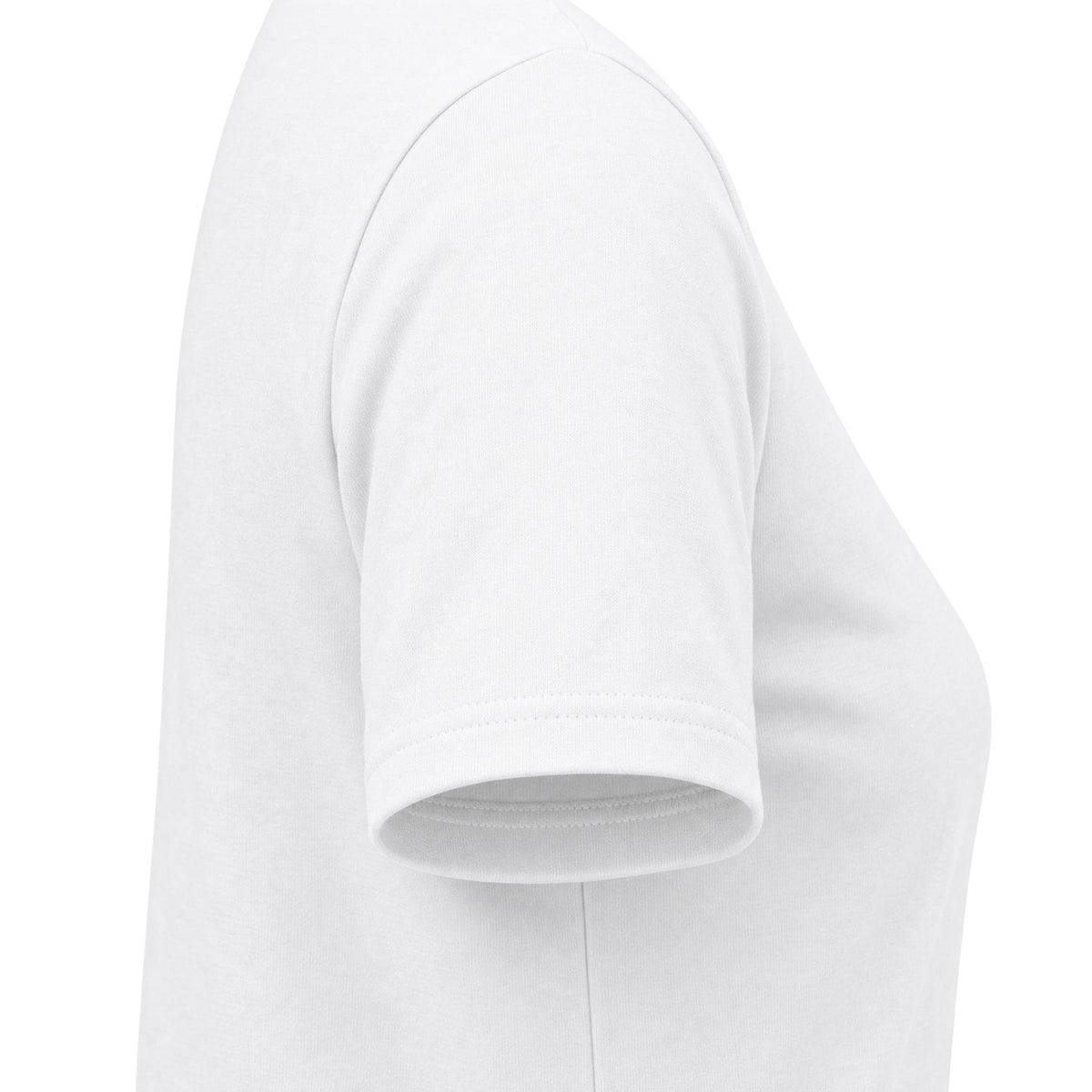 "FCK ISRL" - Women's Noticer Tee