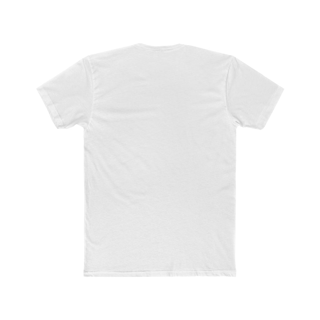 "No More Wars For Israel" Noticer Tee