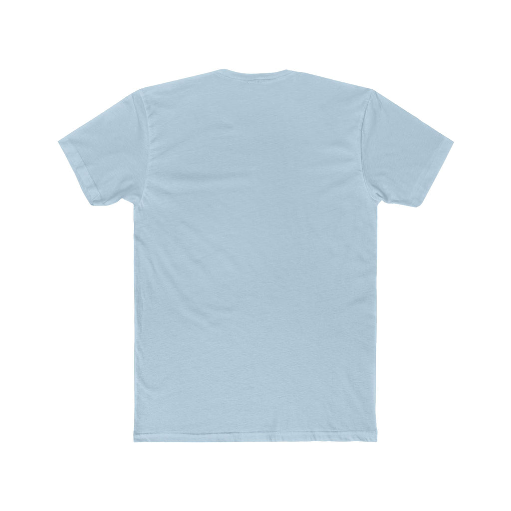 "No More Wars For Israel" Noticer Tee