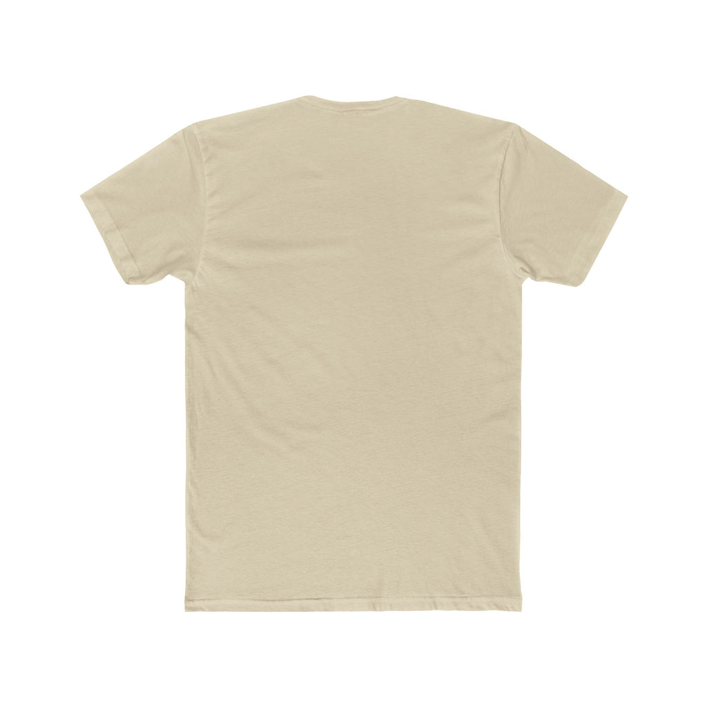 "No More Wars For Israel" Noticer Tee