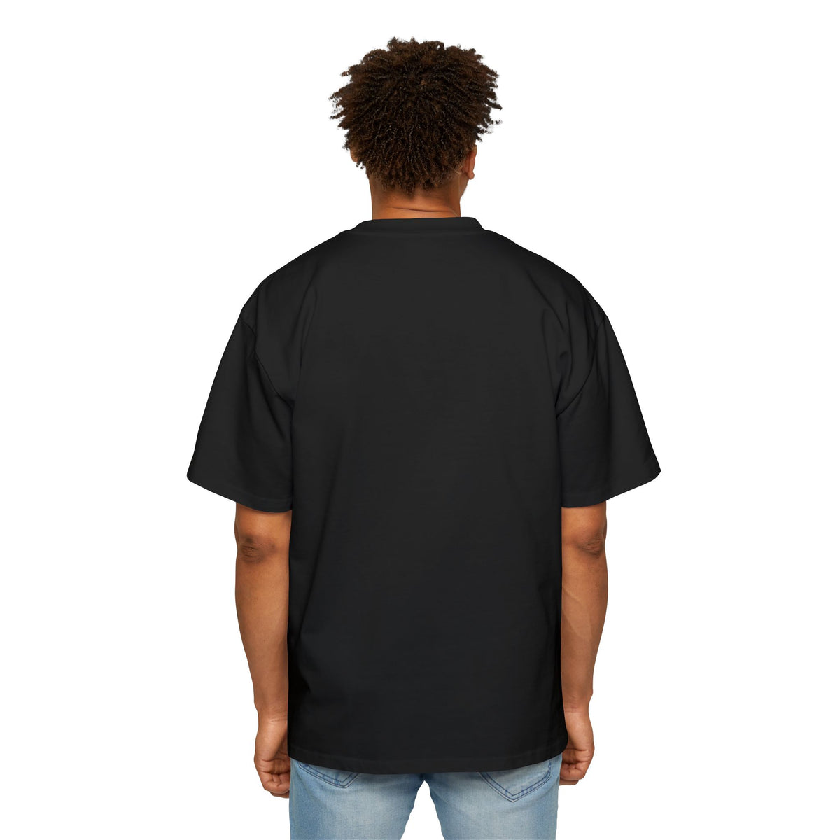 'JAKEGTV' Fan Shirt