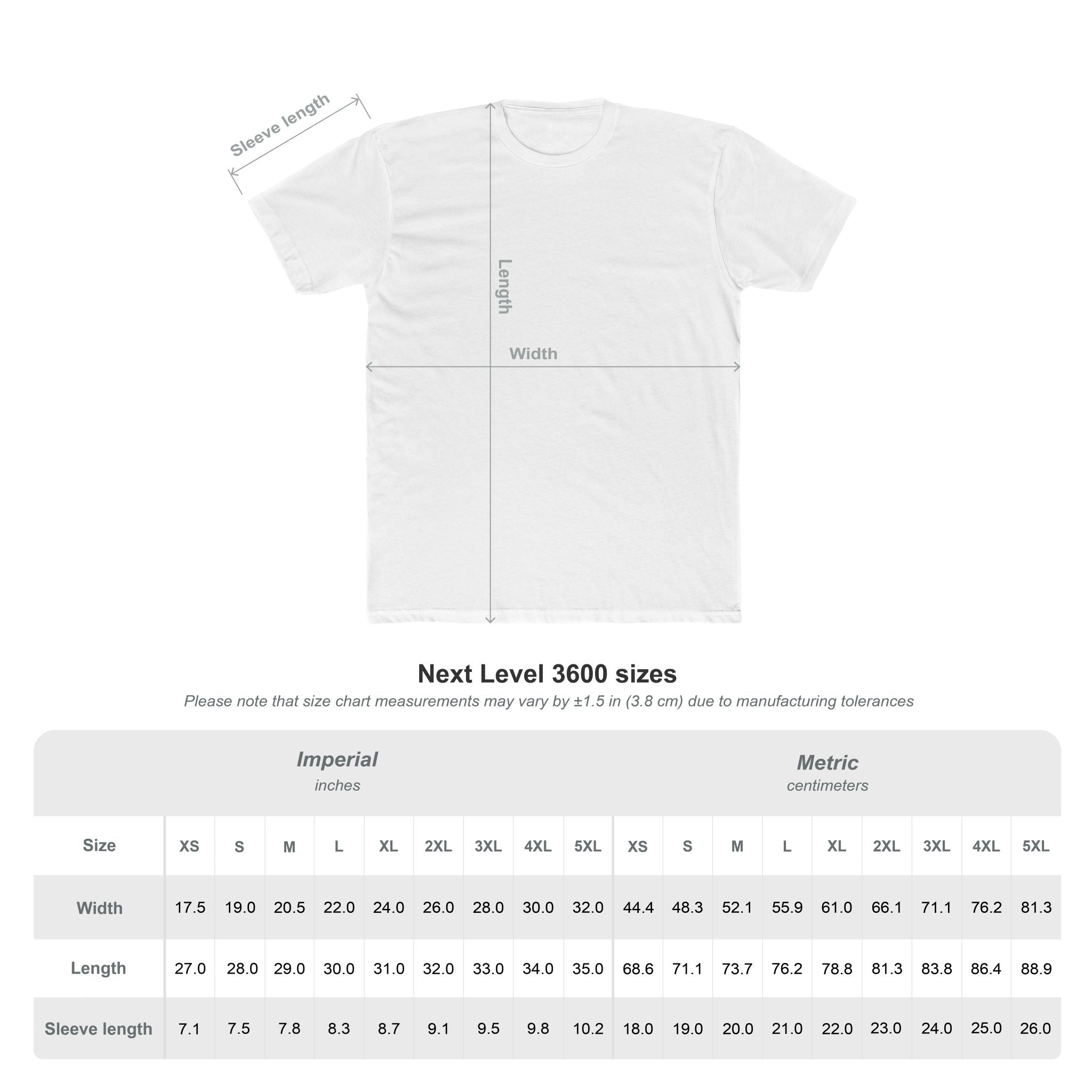 "No More Wars For Israel" Noticer Tee