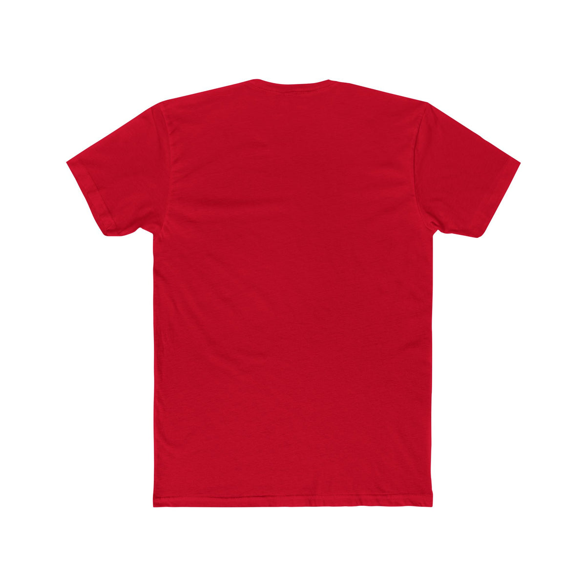 JFK Smoke Shirt - Noticer Tee