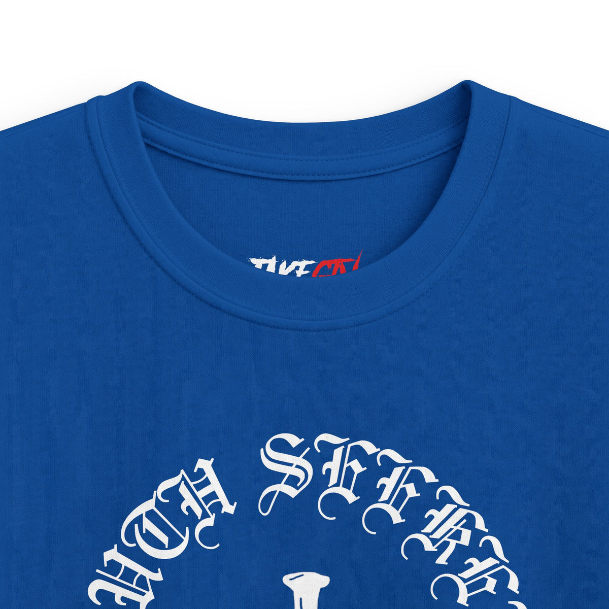 Truth Seeker Collection - Kids Noticer Tee